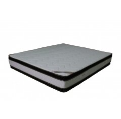 מזרן ALL ספוג - 